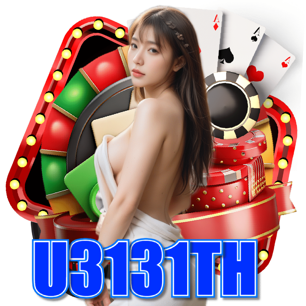 u3131th อันดับ 1