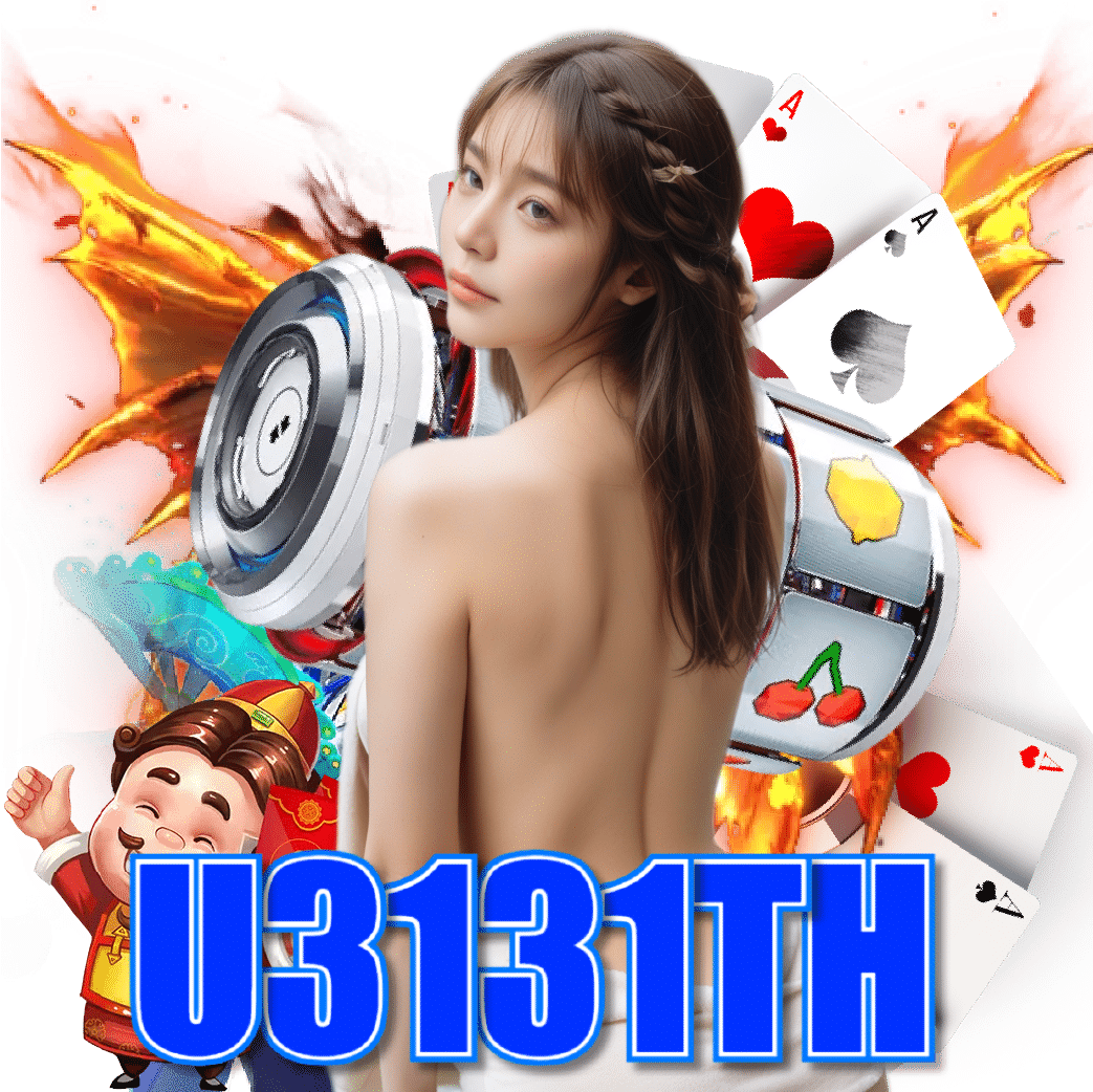 u3131th เครดิตฟรี
