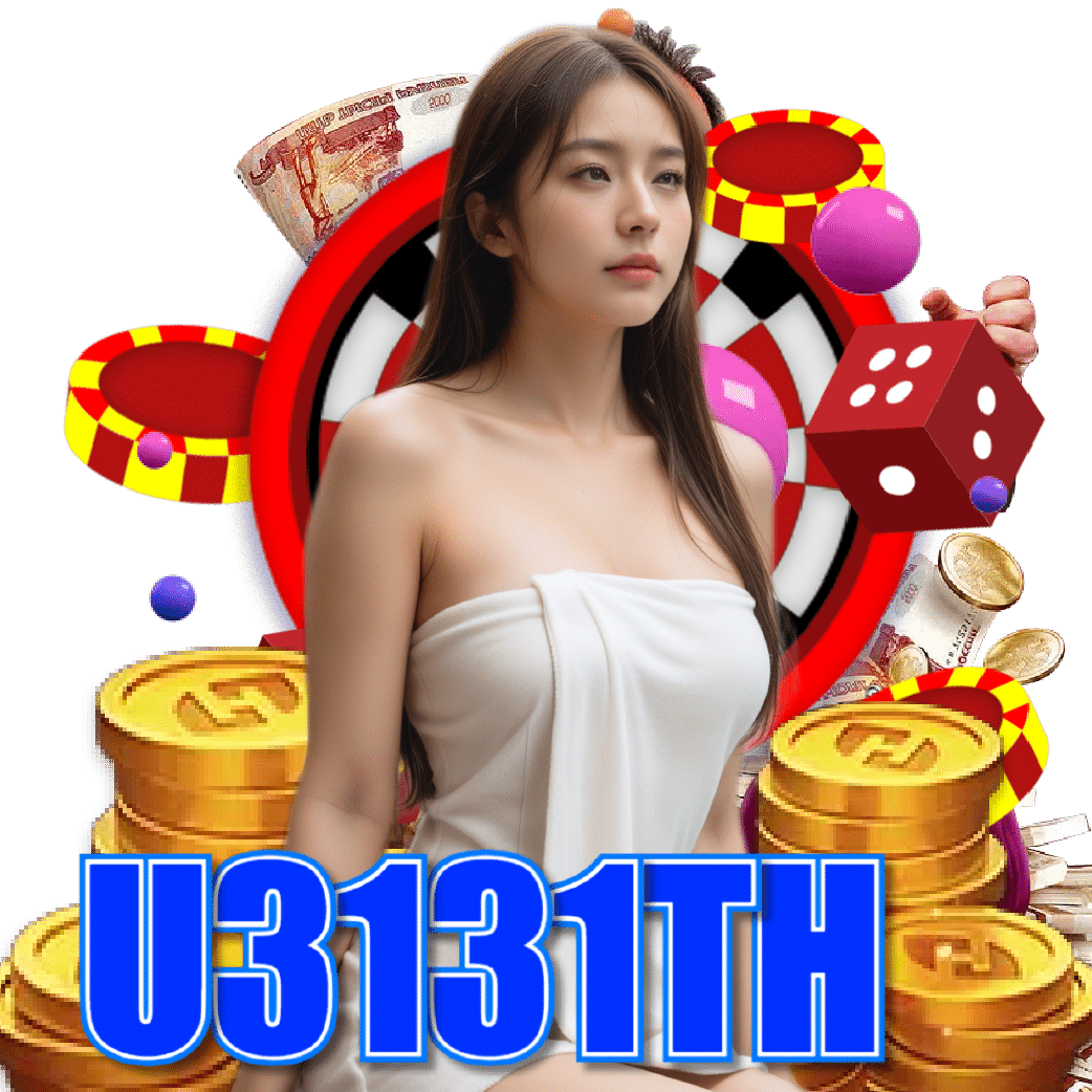 u3131th เว็บตรง