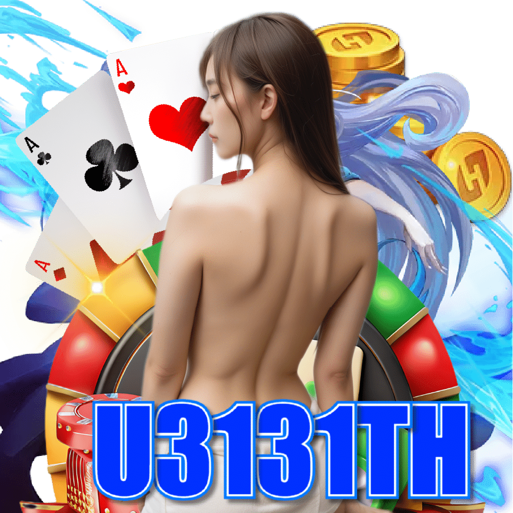 u3131th